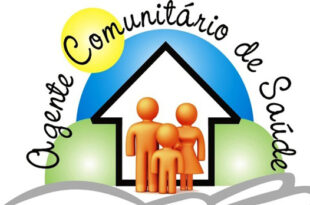 Projeto institui conselhos profissionais dos agentes comunitários de saúde