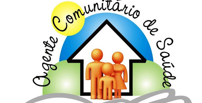 Projeto institui conselhos profissionais dos agentes comunitários de saúde