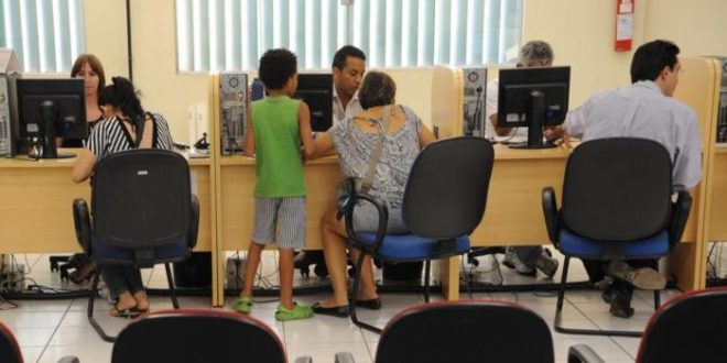 Projeto mantém delegação de cartório após aposentadoria voluntária de titular