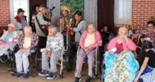 Projeto obriga municípios com mais de 100 mil habitantes a ter asilo gratuito