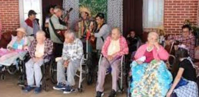 Projeto obriga municípios com mais de 100 mil habitantes a ter asilo gratuito