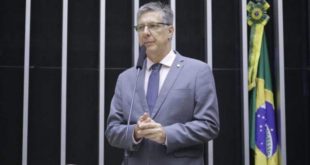 Projeto permite atribuir falta grave a preso sem trânsito em julgado que cometer crime doloso