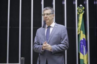 Projeto permite atribuir falta grave a preso sem trânsito em julgado que cometer crime doloso