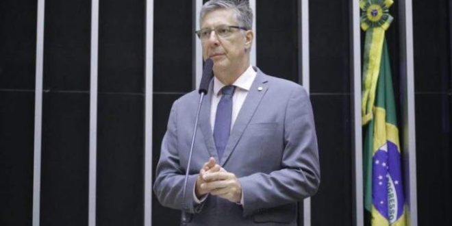 Projeto permite atribuir falta grave a preso sem trânsito em julgado que cometer crime doloso