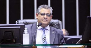 Projeto proíbe pagamento adiantado em compra pública de mercadorias