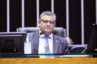Projeto proíbe pagamento adiantado em compra pública de mercadorias