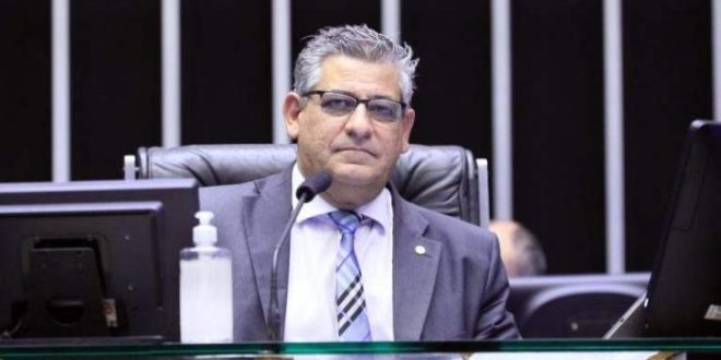 Projeto proíbe pagamento adiantado em compra pública de mercadorias
