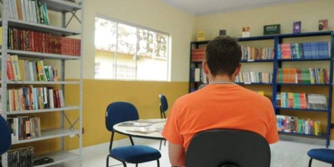 Proposta cria política nacional de atenção psicossocial nas escolas