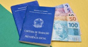 Proposta prevê pagamento do 13º em todos os casos de demissão