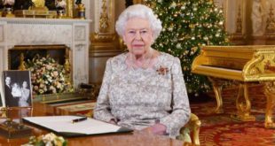 Rainha Elizabeth 2ª já não pode mais passear com seus cães por fragilidade