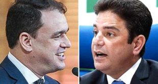Reajuste dos servidores da Educação acreana: "governo dá com uma mão e tira com a outra"