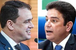 Reajuste dos servidores da Educação acreana: "governo dá com uma mão e tira com a outra"
