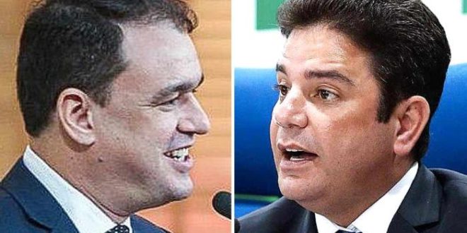 Reajuste dos servidores da Educação acreana: "governo dá com uma mão e tira com a outra"