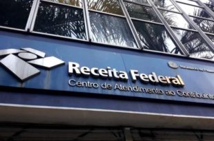 Receita só pode comunicar crimes após término de processo administrativo, diz STF