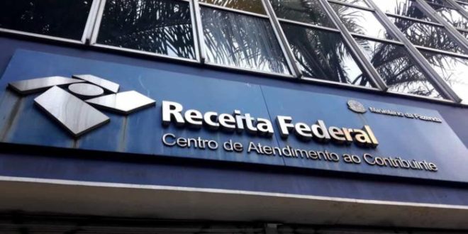 Receita só pode comunicar crimes após término de processo administrativo, diz STF
