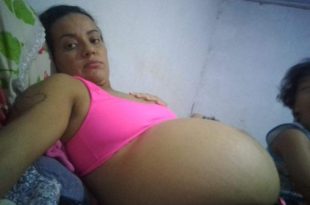 regina