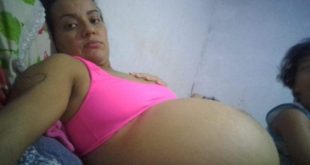 regina