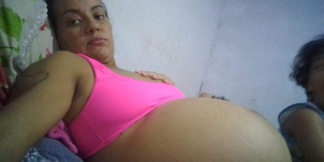 regina
