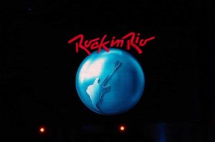 Rock in Rio terá Rita Ora e homenagem a Elza Soares em show com Alcione e Gaby Amarantos