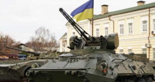 Rússia e Ucrânia fazem novas negociações em meio a ataques em Kiev