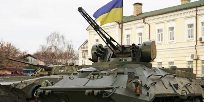 Rússia e Ucrânia fazem novas negociações em meio a ataques em Kiev