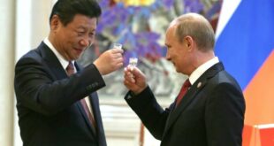 Rússia irá driblar a guerra econômica afirma analista internacional