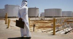 Sauditas esnobam Biden e anunciam construção de refinaria de petróleo na China