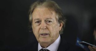 União Brasil perde 16 deputados em 32 dias