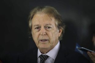 União Brasil perde 16 deputados em 32 dias