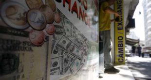 Western Union suspende operações na Rússia e em Belarus
