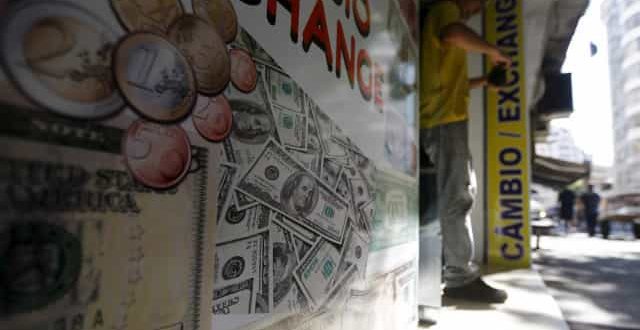 Western Union suspende operações na Rússia e em Belarus