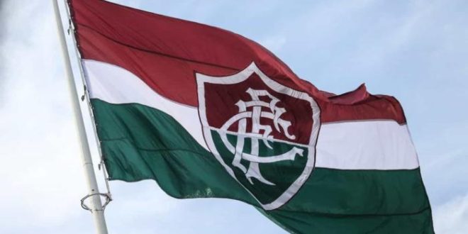 Willian e Arias marcam, Flu vence Millonarios e avança na Libertadores