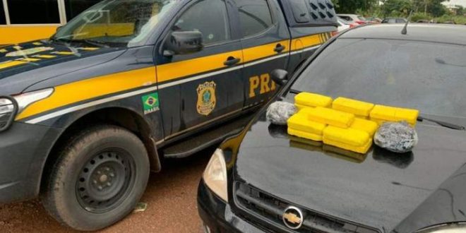 Proposta prevê "botão de pânico" nos veículos de transporte público