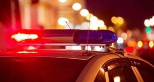 Preso, homem confessa ter matado colega com golpes de banco de madeira: ‘muito arrependido’