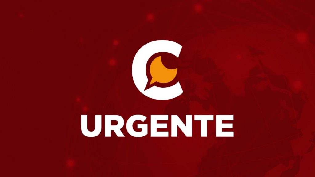 Autor de homicídio na zona rural de Sena continua foragido; vítima ficou com as vísceras expostas 2 Autor de homicídio na zona rural de Sena continua foragido; vítima ficou com as vísceras expostas