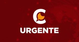 Autor de homicídio na zona rural de Sena continua foragido; vítima ficou com as vísceras expostas