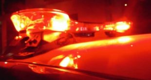 Polícia Civil prende homem investigado por estupro de vulnerável em Acrelândia