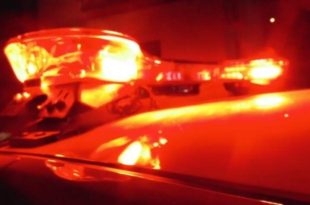 Polícia Civil prende homem investigado por estupro de vulnerável em Acrelândia