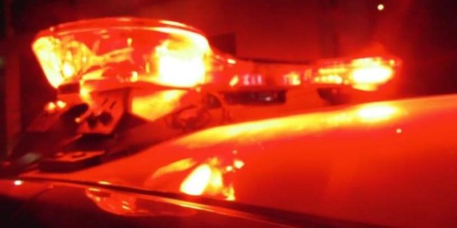 Polícia Civil prende homem investigado por estupro de vulnerável em Acrelândia