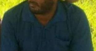 Homem envolvido em assassinato e tentativa de homicídio em 2020 é morto a tiros no interior