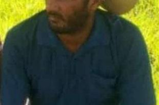 Homem envolvido em assassinato e tentativa de homicídio em 2020 é morto a tiros no interior