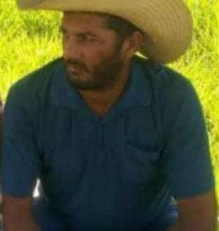 Homem envolvido em assassinato e tentativa de homicídio em 2020 é morto a tiros no interior