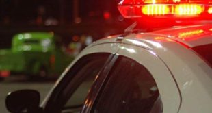 Adolescentes são flagrados pela PM usando drogas e fazendo sexo