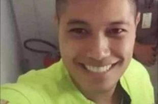 MT: Médico socorrista morre atropelado por carreta sem freio enquanto atendia vítima de acidente na BR-364; veja vídeo