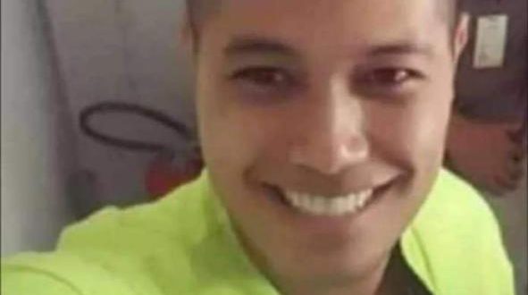 MT: Médico socorrista morre atropelado por carreta sem freio enquanto atendia vítima de acidente na BR-364; veja vídeo