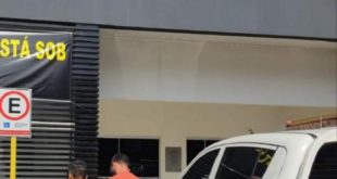 Polícia Civil prende autor de tentativa de homicídio em Cruzeiro do Sul