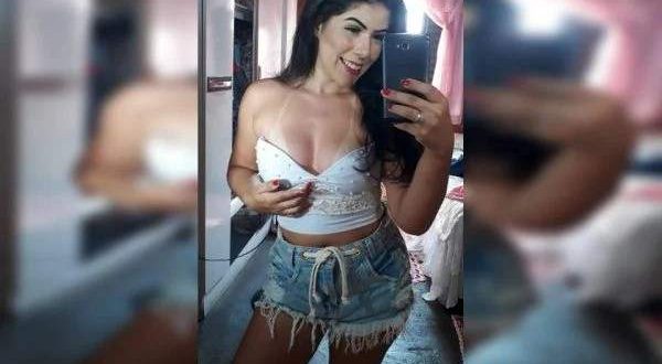 Jovem é executada após fazer símbolo de facção no TikTok