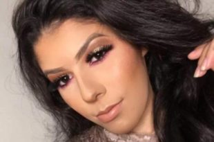 Jovem encontrada com as mãos amarradas foi morta por facção após ‘gesto inocente’ em vídeo no TikTok em MT, diz delegado
