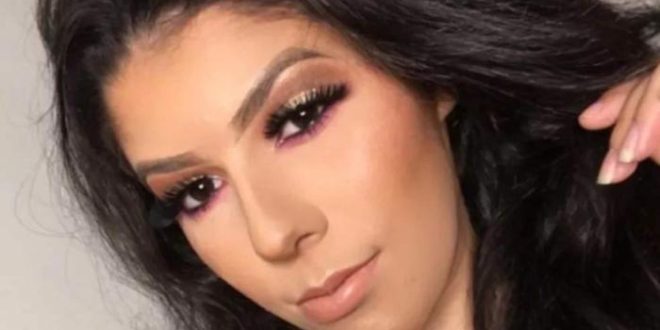 Jovem encontrada com as mãos amarradas foi morta por facção após ‘gesto inocente’ em vídeo no TikTok em MT, diz delegado