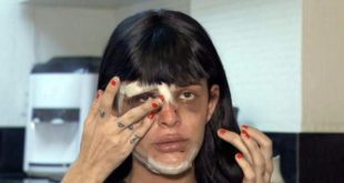 83% de transexuais sofreram agressões nas escolas no Rio, diz pesquisa